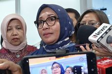 Golkar Usul Pilkada Lewat DPRD Hanya Pilih Kepala Daerah, Tak Sepaket Wakil