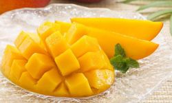 Begini Cara Kementan Pacu Ekspor Produk Pertanian