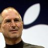 Perkataan dan Pemikiran yang Inspiratif dari Steve Jobs 