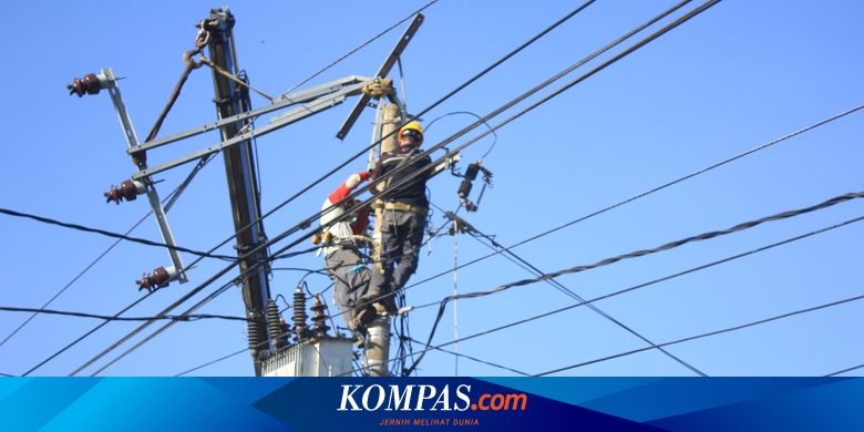 Perspektywy dla rynku wautowego 24.01.2022. Dolar czy