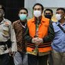 [POPULER NASIONAL] KPK Tahan Azis Syamsuddin | Profil Azis Syamsuddin