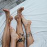 10 Alasan yang Bikin Suami Istri Berhenti Berhubungan Seks, Apa Saja?