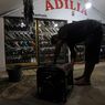 PLN Buka Suara soal Kompensasi Blackout Sumatera, Bisakah Pelanggan Dapat Ganti Rugi?