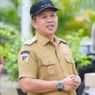 Inisiatif Bupati Morowali Hadapi Tantangan Industri Nikel
