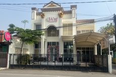 Klinik Kecantikan Diduga Malapraktik Sedot Lemak, Warga: Banyak yang Datang di Luar Warga Depok