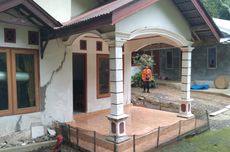 Wakil Wali Kota Bandung Ajukan Praperadilan, Anggap Penetapan Tersangka Cacat Hukum