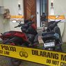 Penembakan Warga Australia di Bali: 2 Penembak Berjaket Hijau dan Oranye, 17 Selongsong Peluru Berserakan
