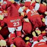 Cendera Mata Piala Dunia U17 2023 Libatkan UMKM