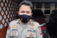 Misteri Pembunuhan Pemilik Rumah Makan Padang, 11 Orang Diperiksa