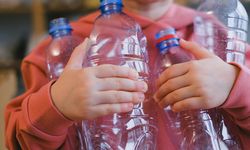 Produk Daur Ulang Apa Saja? Ini Ide Kreatif yang Bisa Kamu Buat