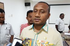 Legislator Papua Minta Pemerintah Evaluasi Dana Otsus