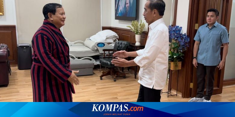 Kecelakaan Tahun 80-an di Timor Timur, Akibatnya Puluhan Tahun Kemudian