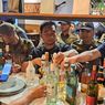 Polres Tangsel Imbau Warga Tak 