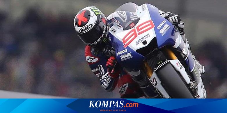 Lorenzo Catalunya