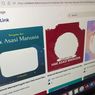 45 Link Download Twibbon Hari HAM 2022 dan Cara Pakainya