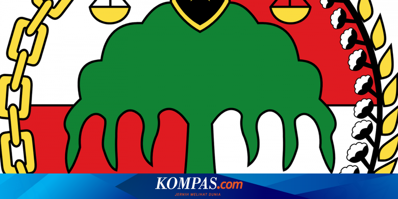 Hari Ini Dalam Sejarah 12 Juli 1947 Penetapan Hari Koperasi Halaman All Kompas Com
