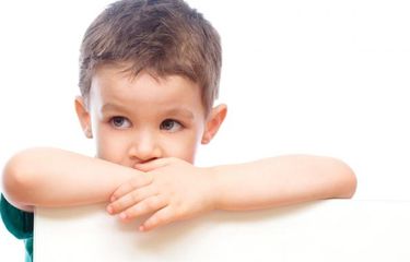 Melihat Anak Masturbasi, Bagaimana Orangtua Bersikap?