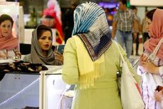 Ulama Iran di Denmark Paksa Kaum Wanitanya untuk Taati Aturan Perceraian yang Ilegal