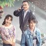 Sinopsis Every Day and Night, Mendamaikan Keluarga yang Berseteru