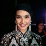 Perawatan Kulit ala Maudy Koesnaedi, Wajib Krim Malam dan Pelembap 