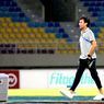 Luis Milla Butuh Kepastian Jadwal Persib Vs Persija