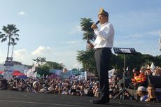 Anies Janji Palembang Bakal Naik Kelas Jadi Kota Selevel Jakarta