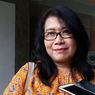 KSP Klaim Korban Dilibatkan dalam Penyusunan Keppres Tim Penyelesaian Non-Yudisial Pelanggaran HAM Berat Masa Lalu