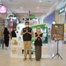Mudahkan Masyarakat Berzakat, Dompet Dhuafa Buka Gerai Donasi Ziswaf di Pusat Perbelanjaan