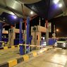 Tarif Tol Jakarta - Yogyakarta Terbaru 2022