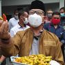 Cabai Rawit Dicat Merah Ditemukan di Banyumas, Polisi: Diduga Berasal dari Temanggung