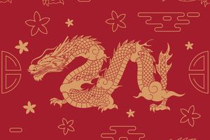 3 Shio yang Diramal Paling Berlimpah Rezeki Sepanjang Agustus 2026