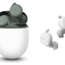 Google Rilis TWS 