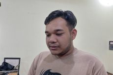 Apa Alasan Prabowo Rehabilitasi Ira Puspadewi yang Divonis 4,5 Tahun Penjara?