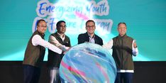 Pertamina Resmi Luncurkan PGTC 2025, Jaring Ribuan Inovasi Keberlanjutan Mahasiswa