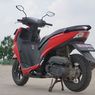 Harga Skutik Bekas 125cc, Paling Murah Rp 10 Jutaan Dapat Mio M3
