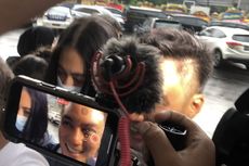 Penyidik Telah Periksa Polisi Korban Prank Baim Wong dan Paula