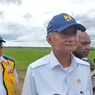 Menteri PU Ungkap Kronologi Lengkap 2 Dirjen Mundur Gegara Temuan BPK
