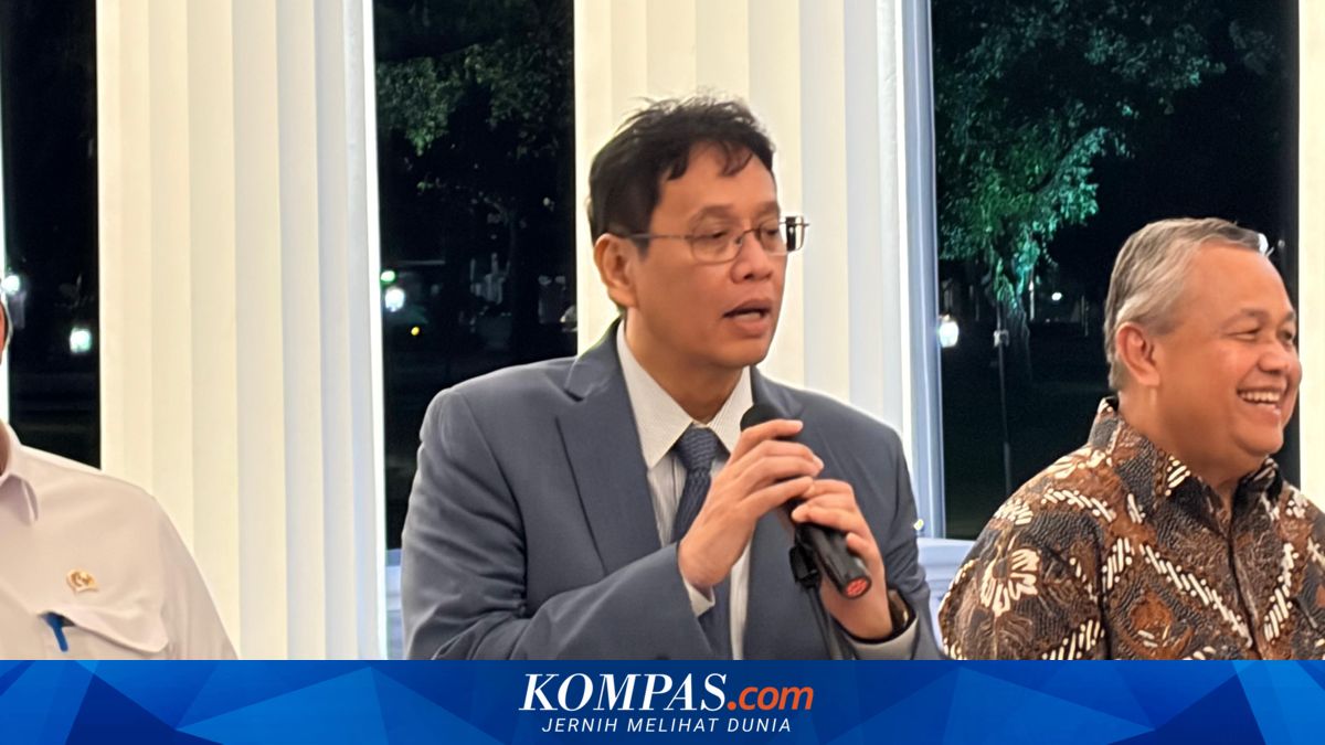 Strategi Ekonomi Kuartal II 2026: Purbaya Fokus Perkuat Daya Beli dan Cegah Barang Ilegal