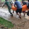 Banjir dan Longsor di Jayapura, Polisi: 7 Tewas