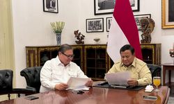 Jaga Pertumbuhan Ekonomi, Pemerintah Gulirkan 8 Kebijakan Stimulus