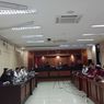 [POPULER MONEY] Kasus Kartel Migor, 7 Perusahaan Terbukti Bersalah | Menteri ESDM Geram Shell Ogah Lepas Blok Masela