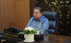 Januari Gemilang, Inflasi Volatile Food Tetap Terkendali dan PMI Ekspansi Lebih Tinggi
