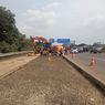 Awas Macet, Mulai Besok Ada Perbaikan di Tol Cipularang dan Padaleunyi