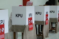 Bos BEI Beberkan Dampak Pemilu ke Pasar Saham Indonesia