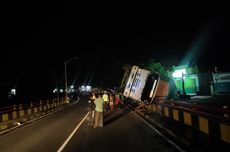 MenPPPA Soroti Marak Kasus Penculikan Anak, Minta Perbanyak Playgroup-CCTV