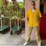 Film Dokumenter Justin Bieber: Our World Perlihatkan di Balik Layar Konser Malam Tahun Baru 2020