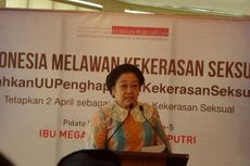 Megawati Belum Tentu Gunakan Hak Prerogatif untuk Tentukan Cagub DKI