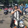 Wakil Wali Kota Bandung Yana Mulyana Positif Covid-19