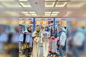 Perkuat Daya Saing UMKM Binaan, BRI Gelar Kick-Off BRIncubator 2026