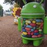 Google Play Tidak Lagi Mendukung Ponsel Android Jelly Bean
